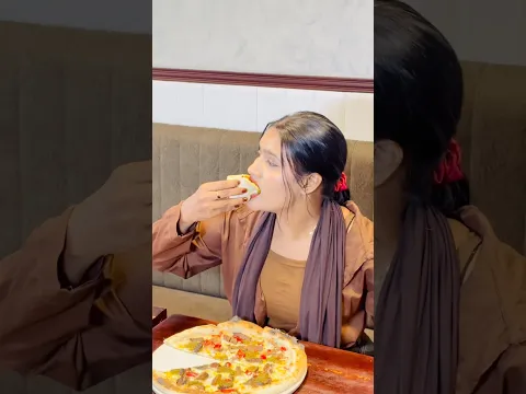 വയർ ❌ പത്തായം ✅ what I eat in a day #food #shorts