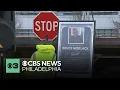 Beloved New Jersey crossing guard laid to rest today Digital Brief