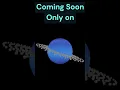 Learn 3D Animation 3D Animation Three js