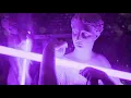 W & DJ White - Go Move Your Body (Workout Fitness Gym Club Music)