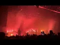 Meet My Maker - Loathe (The Fillmore, Philadelphia, PA, 09/23/26)