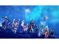 Video di 【DISSIDIA FINAL FANTASY】11.26 稼働告知 TRAILER
