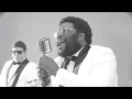 Download Lagu End It - Could You Love Me? (Official Music Video)