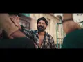 SHAMAT ( Official Video) Gulab Sidhu | Kavvy Riyaaz | New Punjabi Songs | Latest Punjabi Songs 2024