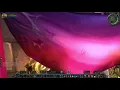 Rot Hide Origins - Quest