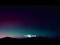 Shaggy, Busy Signal - Feel The Energy (Lyrics)