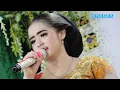 Download Lagu NINGGAL TATU  LARASATI  COVER SHAKA CAMPURSARI