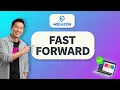 How to FAST FORWARD on Edpuzzle Step by Step 2026