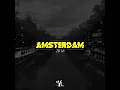 Your Side (Original Mix)