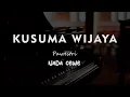 Download Lagu KUSUMA WIJAYA // PAWESTRI //  KARAOKE PIANO AKUSTIK NADA CEWE RENDAH ( FEMALE LOW KEY )
