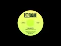 Galantis - Peanut Butter Jelly