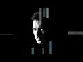 Midge Ure - If I Was (Blank & Jones so80s Reconstruction) (Official Visualiser)
