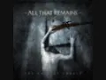 All That Remains - Six (lyrics)