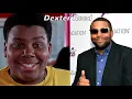 WHERE ARE THEY NOW GOOD BURGER CAST THEN VS NOW