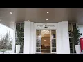 EVENTS ROOM HIRE IN MELBOURNE PEARL BALLROOM - ULTIMA FUNCTION CENTRE Keilor Park VIC 3036