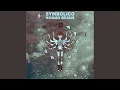 Download Lagu Hanging In Space