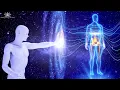 It works IMMEDIATELY Regenerate Body and Soul Energy Cleanse Yourself Binaural Beats