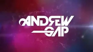 Download DJ ANDREW GAP juragan empang remik MP3