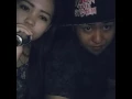 Download Lagu Astrid terpukau _cover by kieka 😘
