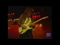 Lagu YNGWIE MALMSTEEN - HOLD ON 🔥🎸🔥 [Odyssey album 1988] 💖🎸💖 (🔊 HQ Audio), 🎵αη#0032