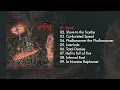 Demiser - Slave to the Scythe (FULL ALBUM)
