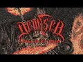 Download Lagu Demiser - Slave to the Scythe (FULL ALBUM)