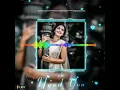 Download Lagu Habib Albi flute ringtone  ll feydde  Albi flute ringtone ❣️♥️ like and subscribe now