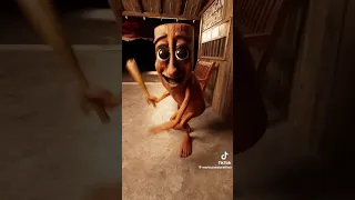 رقصة توم توم توم توم ساهور 