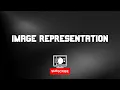 GCSE Computer Science - Image Representation Explained Bits Pixels Colour Depth