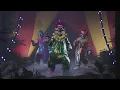 Killer Klowns From Outer Space: The Game |Episode3 bonus round |commentary