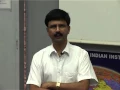 DBMS L14B Query Optimization