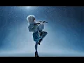 Download Lagu SLEIGH RIDE - LINDSEY STIRLING 🎄