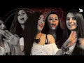 Aysel YAKUPOĞLU - Leyla Mecnun Aşk Görsün (Official Video)