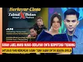 Download Lagu BERLAYAR CINTA‼️ BERPOTENSI BAKAL JADI LAGU PALING HITS DI TAHUN 2025