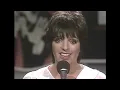 Liza Minnelli - But The World Goes 'Round (Live)