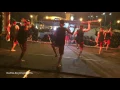 Download Lagu Tari Panah Maluku (KEI) II IKAMALRA Yogyakarta II Malam Pentas Budaya IKPM DIY 2016