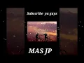 Download Lagu Buih Jadi Permadani