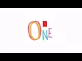 Download Lagu JKT48 ONE!!! 1 JAM | JKT48 ONE!!! 1 HOUR