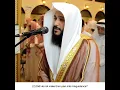 Download Lagu Surah Al-Fil (سورة الفيل) | Beautiful Quran Recitation | Sheikh Abdur Rahman Al Ossi | #IslamShorts