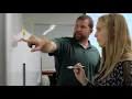 Java Bootcamp Overview