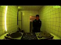 Download Lagu Best Boy Electric | HÖR - Jan 27 / 2022