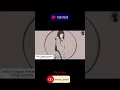 Download Lagu Gaby - Tinggal Kenangan (Rock Version bahasa inggris)| Lagu Lama Dinyanyikan Ulang dengan Emosi Baru