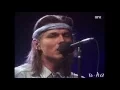 Download Lagu A-ha - Crying In The Rain (Live in NRK 1991)