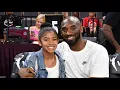 Kobe Bryant Autopsy Report Is released after helicopter crash