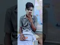 Download Lagu చిన్ననాటి జ్ఞాపకాలు 🤗😍😉 Part 6 //UNBEATABLE CULTURE VIDEO/COMEDY VIDEO/INFORMATION VIDEO /FUNNY //