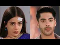 Download Lagu Shakti New BGM | Virat-Heer