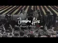 Download Lagu Jambu Alas  -  Didi Kempot ft Kidung Etnosia  // live Orchestra