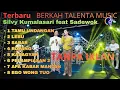 Download Lagu TANPA IKLAN | BERKAH TALENTA TERBARU - TAMU UNDANGAN _ SILVY KUMALASARI