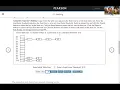 Daniel Liang Python Section 21 5 Handling Collisions Using Separate Chaining Load Factor