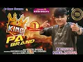 Download Lagu PA 👑 BRAND PARUL RATHVA COMPITITION DJ TIMLI 2025#pabrandtimli#toptimli_parulrathvaviraltimli_djmix